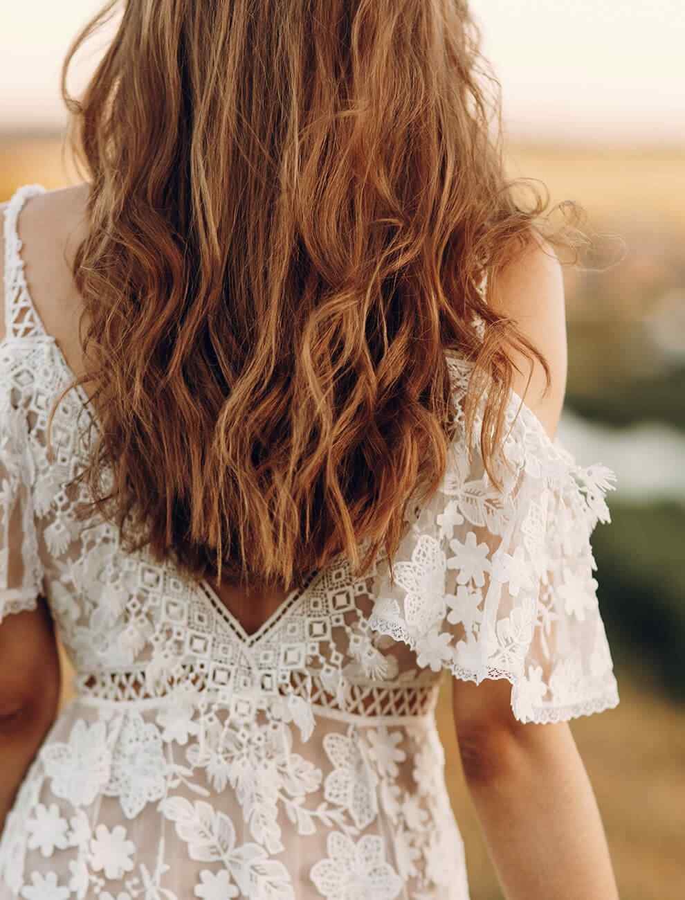 https://ximena-xv.click/wp-content/uploads/2020/10/home_02_image_08.jpg
