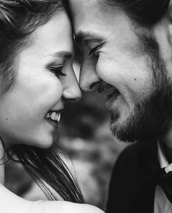 https://ximena-xv.click/wp-content/uploads/2020/10/home_02_portrait_02.jpg