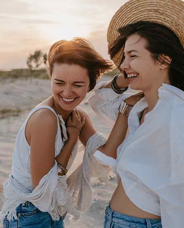 https://ximena-xv.click/wp-content/uploads/2020/10/home_02_portrait_04.jpg
