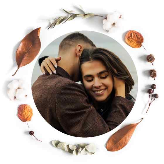 https://ximena-xv.click/wp-content/uploads/2020/10/home_04_image_01.jpg
