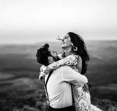 https://ximena-xv.click/wp-content/uploads/2020/12/image_about_us_05.jpg