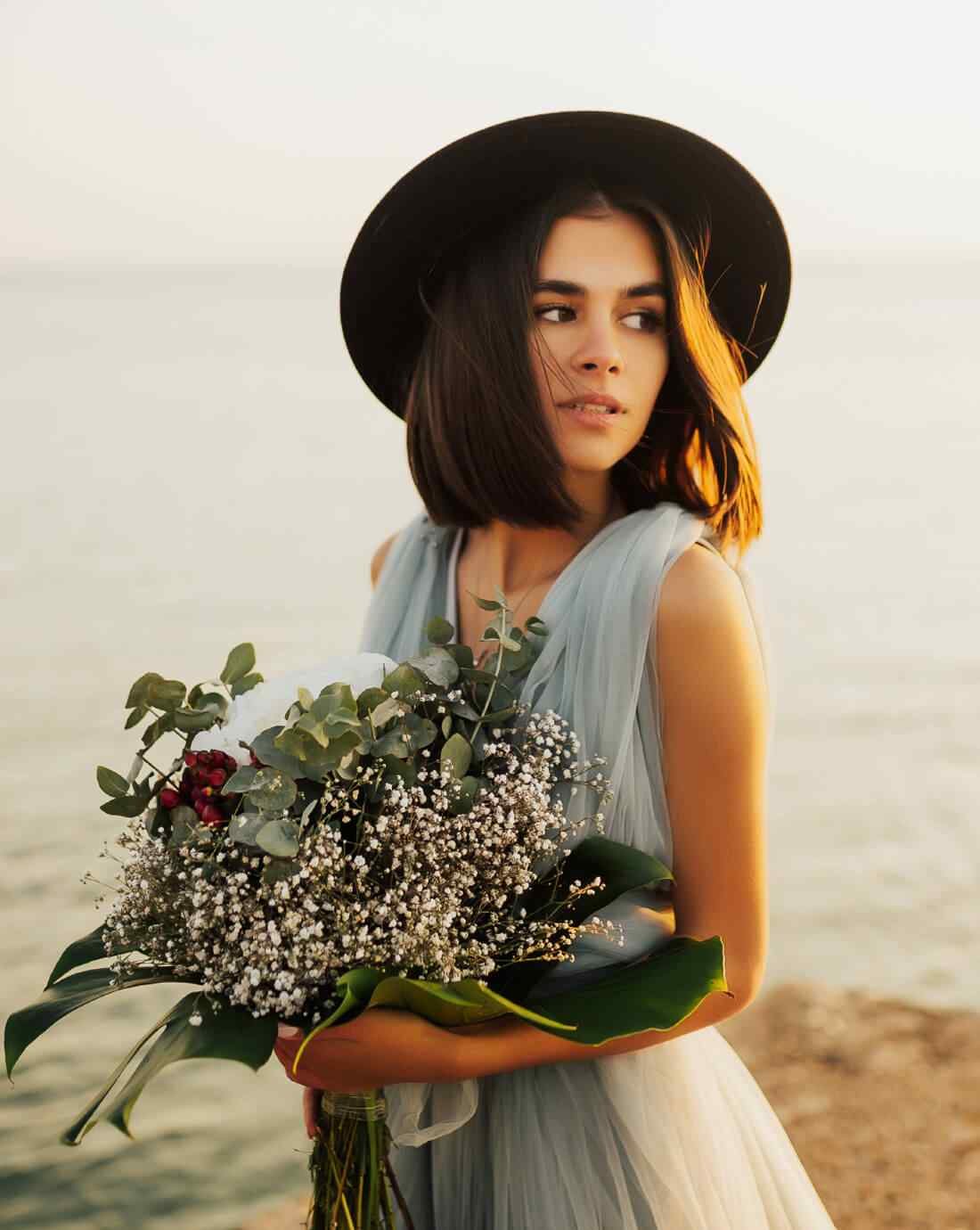 https://ximena-xv.click/wp-content/uploads/2020/12/image_couples_about_01.jpg
