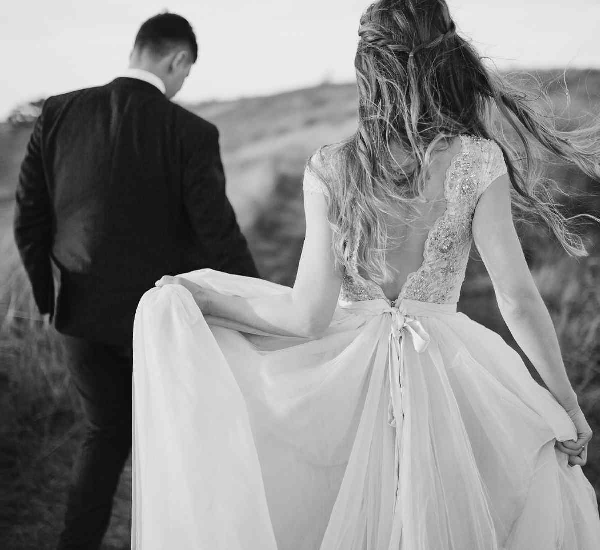 https://ximena-xv.click/wp-content/uploads/2020/12/image_services.jpg