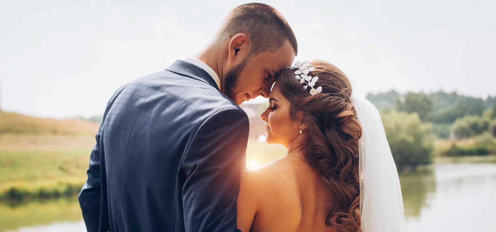 https://ximena-xv.click/wp-content/uploads/2020/12/slider_photos_01.jpg
