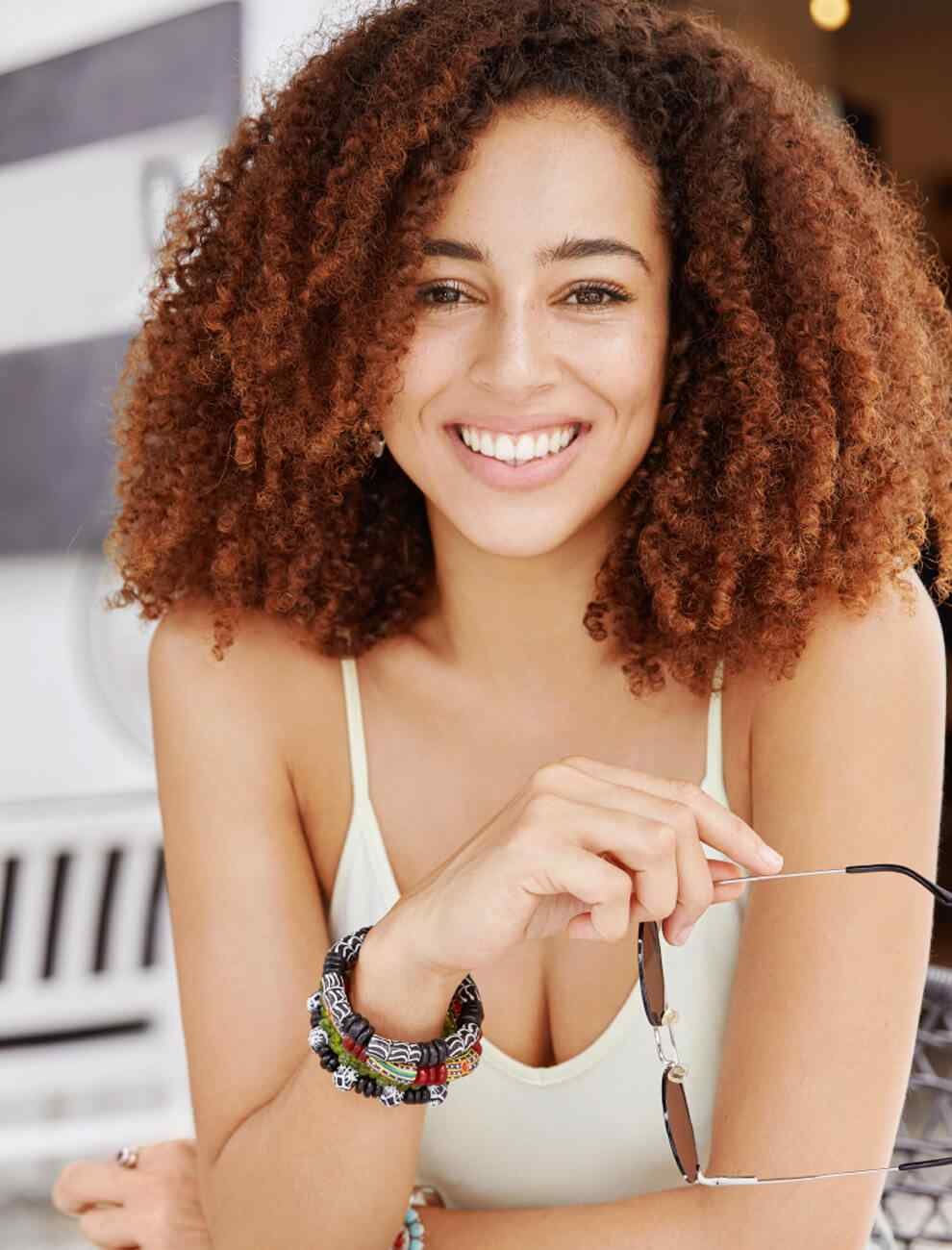https://ximena-xv.click/wp-content/uploads/2020/12/team_01.jpg