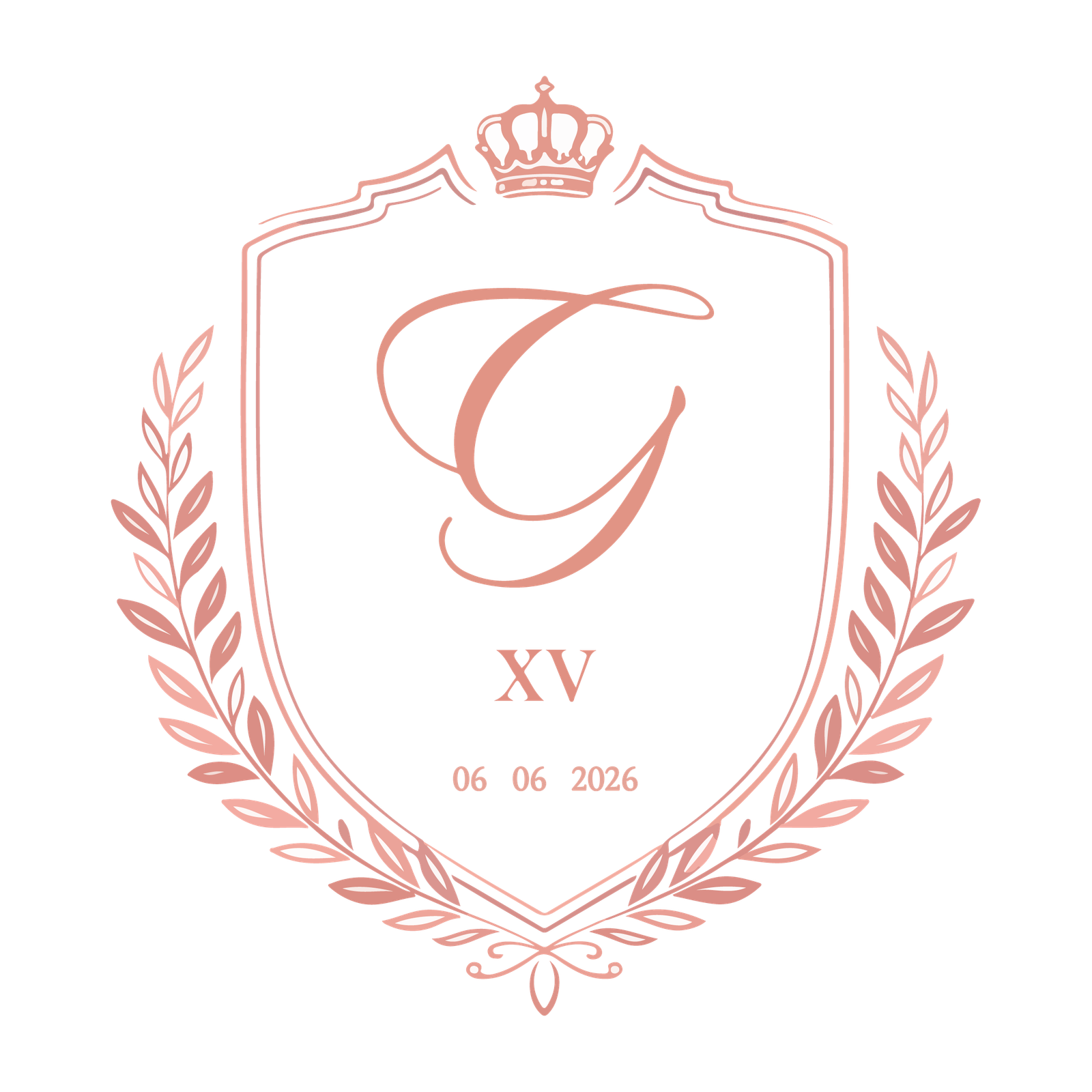 https://ximena-xv.click/wp-content/uploads/2026/04/1_Mesa-de-trabajo-1.png