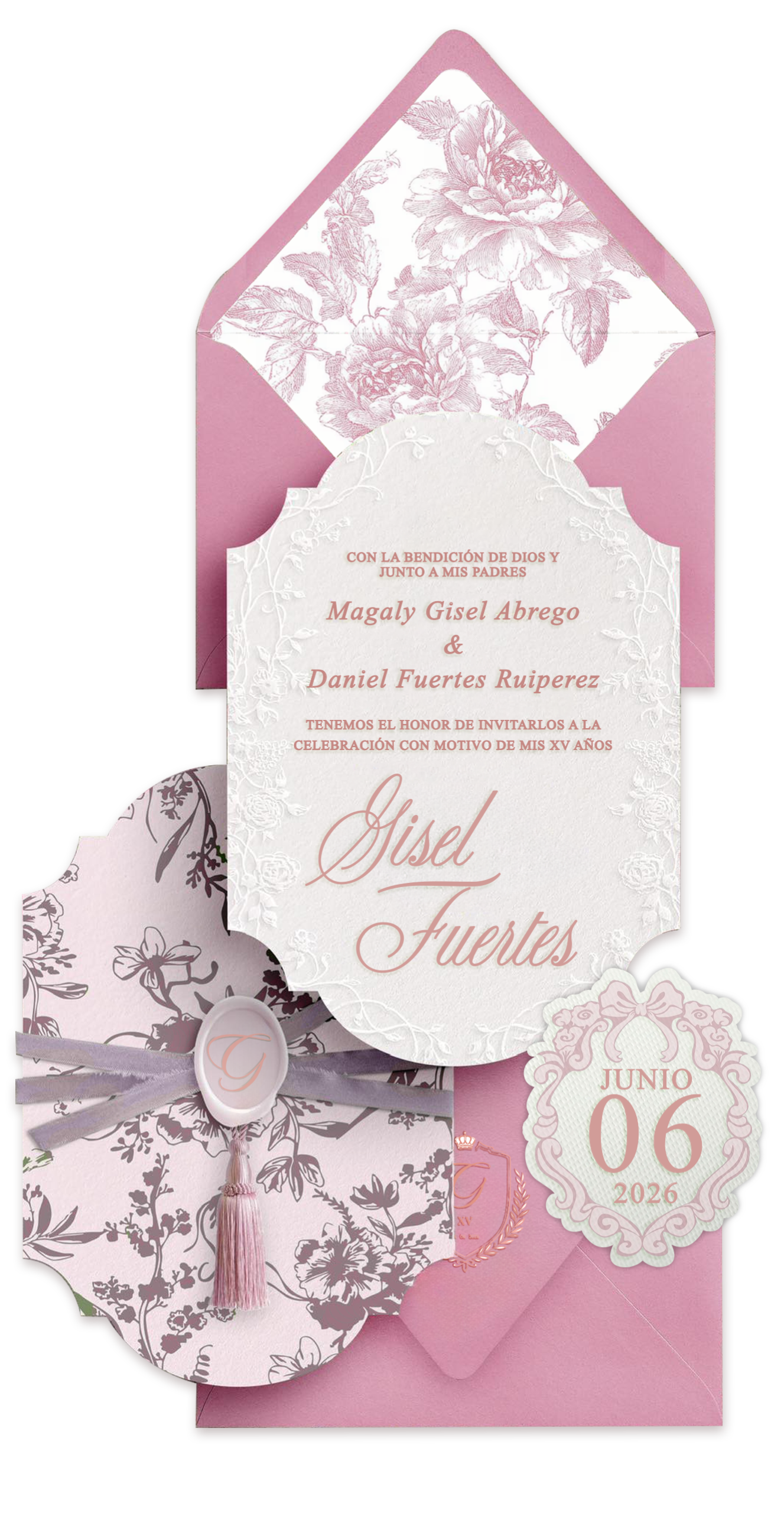 https://ximena-xv.click/wp-content/uploads/2026/04/Gisel-Fuertes-scaled.png